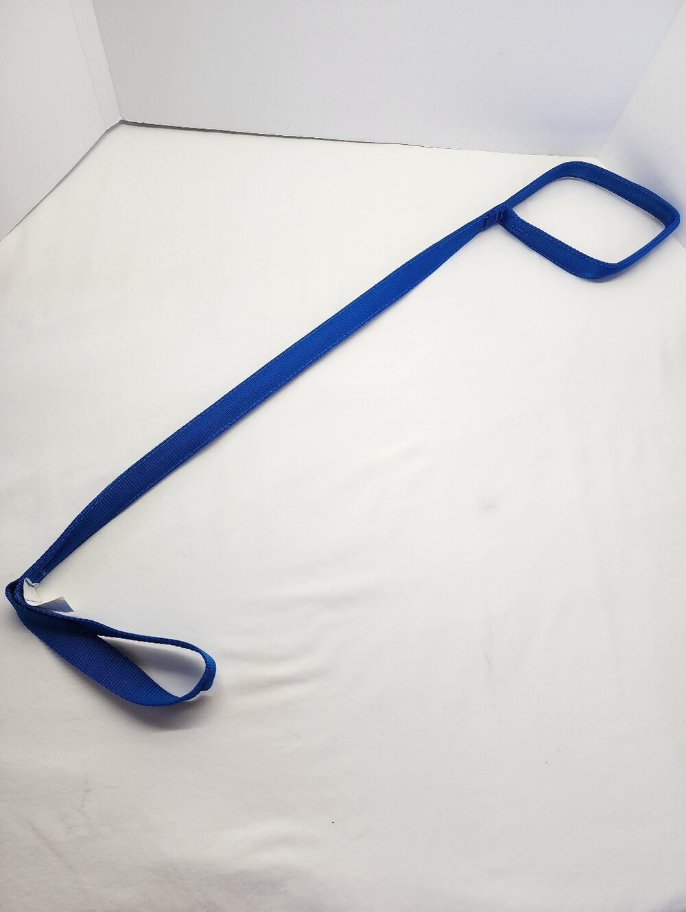 SammonsPreston RIGID 41 LEG LIFTER AA8621